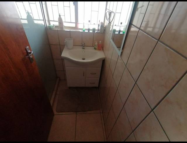 3 BEDROOM HOUSE FOR SALE IN POLOKWANE CENTRAL